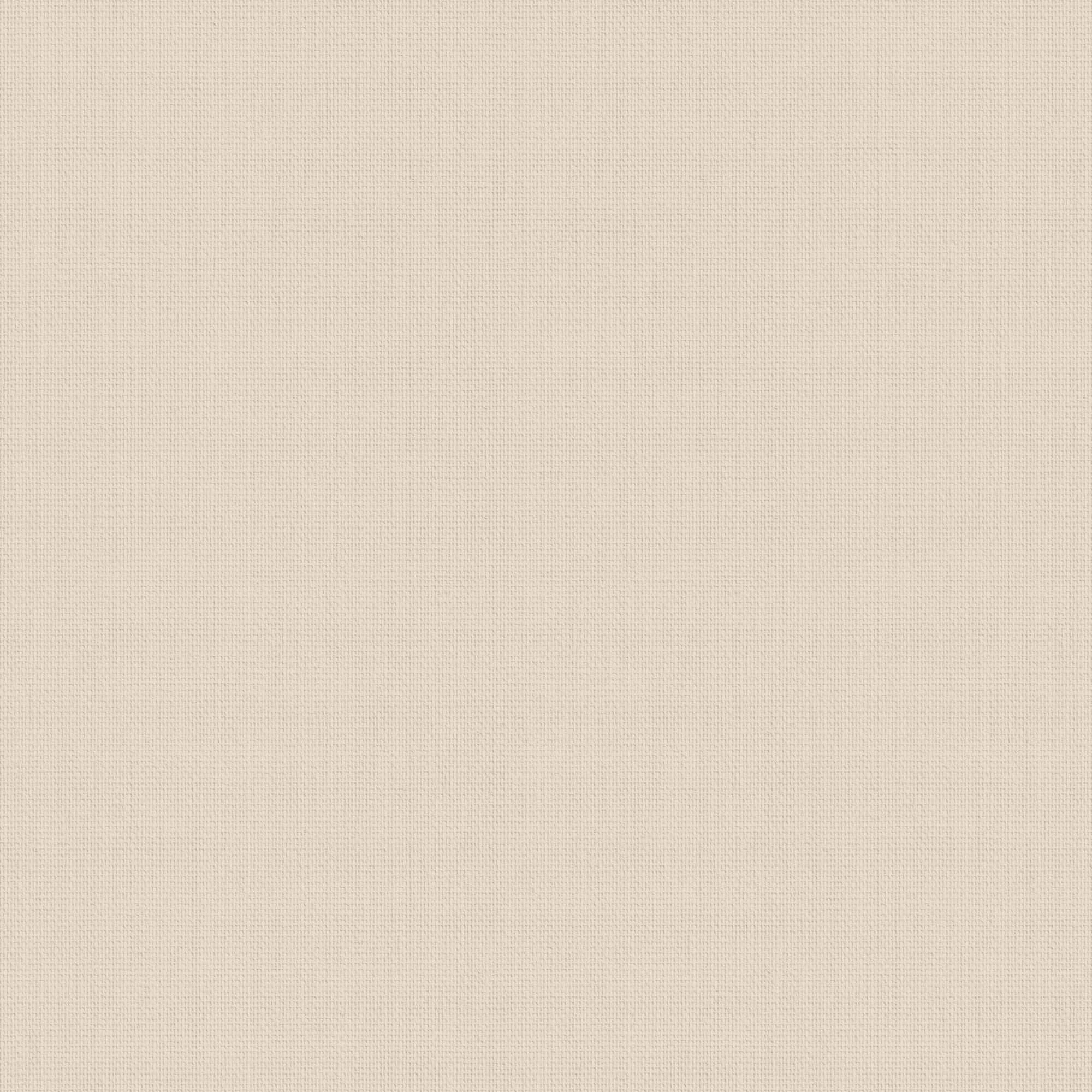 Arona Brulee 89mm Louvre